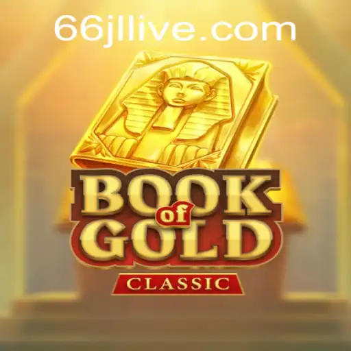 Exploring BookOfGoldClassic: A Journey Through Timeless Adventure and Strategy