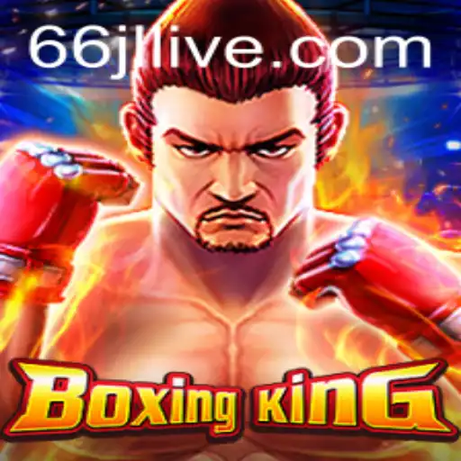 BoxingKing: Redefining Virtual Boxing with Enthralling Mechanics and Strategy