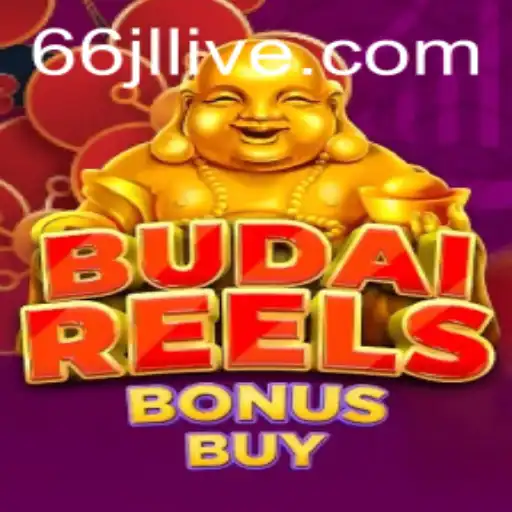 Exploring BudaiReelsBonusBuy: The Ultimate Gaming Experience