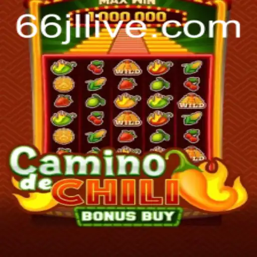 Discover the Exciting World of CaminodeChiliBonusBuy: A Journey Through Spicy Adventures