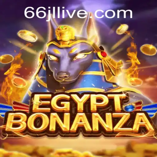 Exploring the Mysteries of EgyptBonanza: An In-Depth Guide