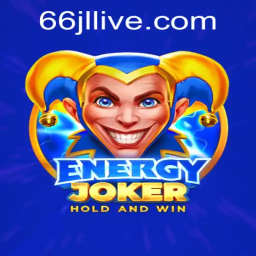 Unveiling EnergyJoker: The Game that Redefines Interactive Gaming