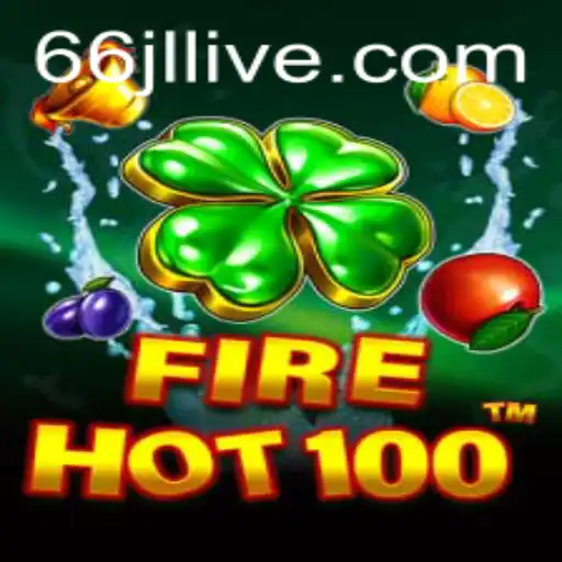 FireHot100: A Thrilling Gaming Experience with Unique Adventure