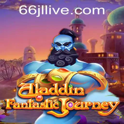 Exploring the Enchanting World of 'Aladdin': An Immersive Gaming Experience