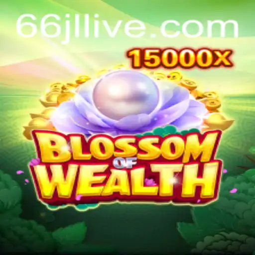 Exploring the World of BlossomofWealth: An Innovative Gaming Experience