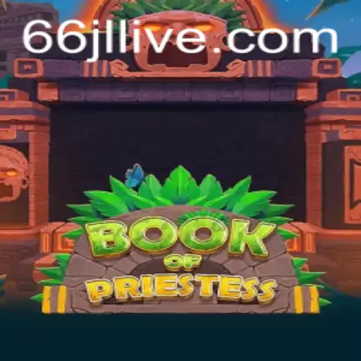 Unveiling the Mysteries of BookOfPriestess: A Captivating Journey into the Unknown