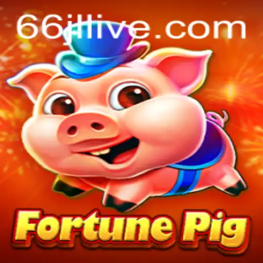 FortunePig: Unveiling the Exciting World of Strategy and Chance