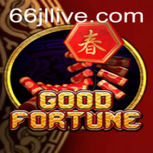 Unveiling GoodFortune: The Revolutionary Gaming Experience