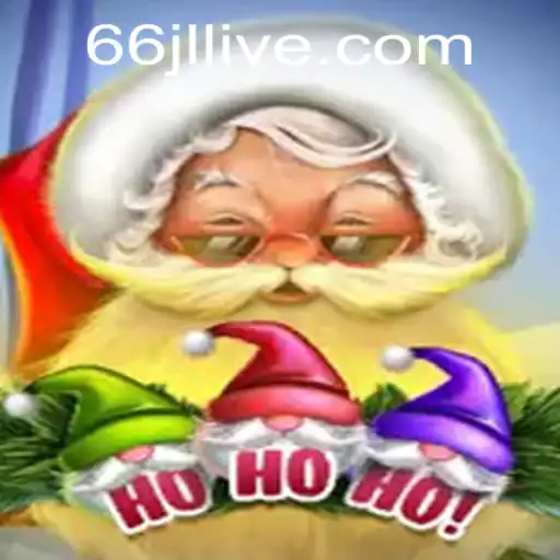 Experience the Magic of 'HoHoHo': A Festive Gaming Adventure