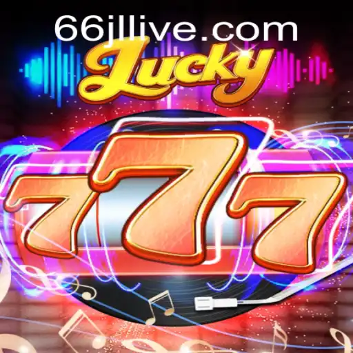 Exploring the Innovative World of Lucky777: Unveiling the Thrill
