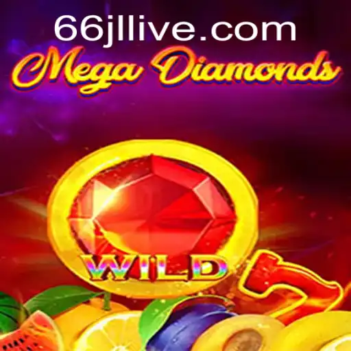 Uncovering the Allure of MegaDiamond: A Game-Changing Adventure