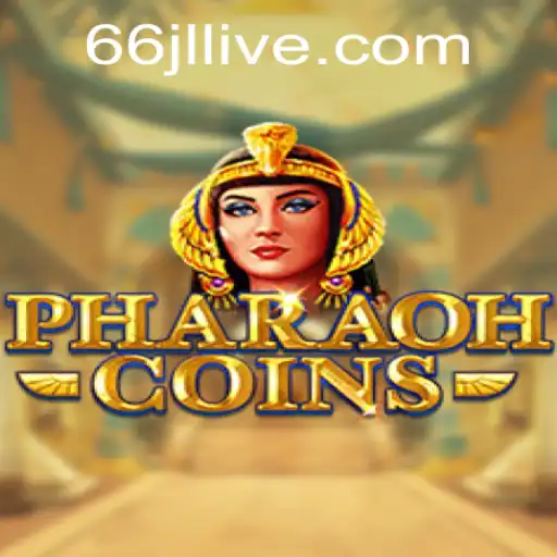 PharaohCoins: Journey to Ancient Egypt through Innovative Gameplay