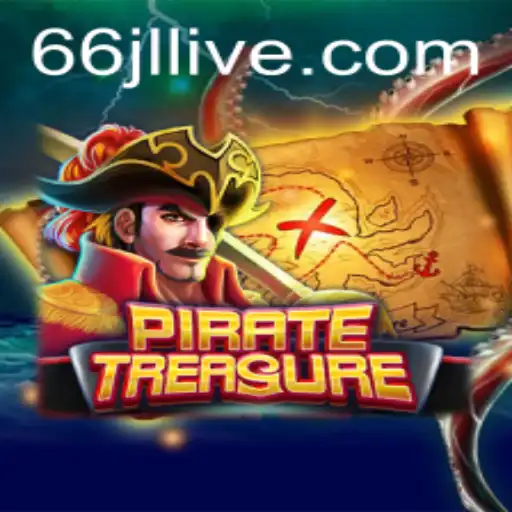 Explore the Fascinating World of PirateTreasure - The Ultimate Adventure Game