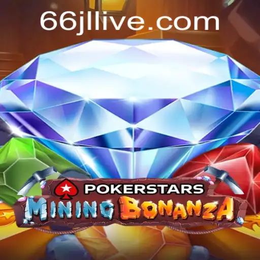 Exploring Pokerstars: A Comprehensive Guide on Poker, and the '66jl' Phenomenon
