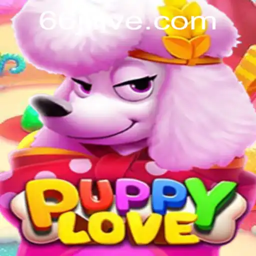 Experience the Joy of PuppyLove: A Heartwarming Game Adventure
