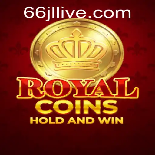 RoyalCoins: A Fascinating Journey into the Kingdom of Currency