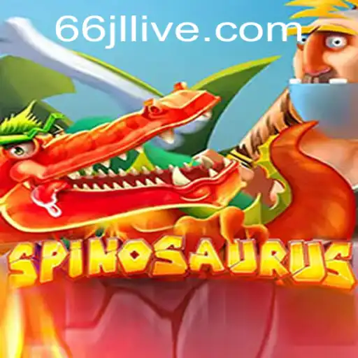 The Exciting World of Spinosaurus: A Unique Board Game Adventure