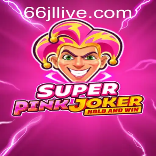 Unleashing Fun with SuperPinkJoker: An In-Depth Guide and Review