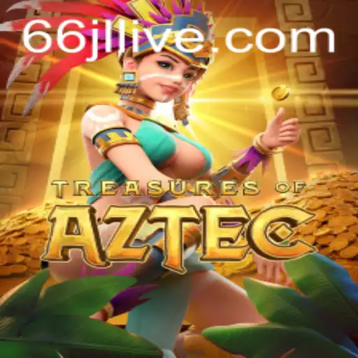 Discover the Thrills of Treasures of Aztec: An Immersive Adventure