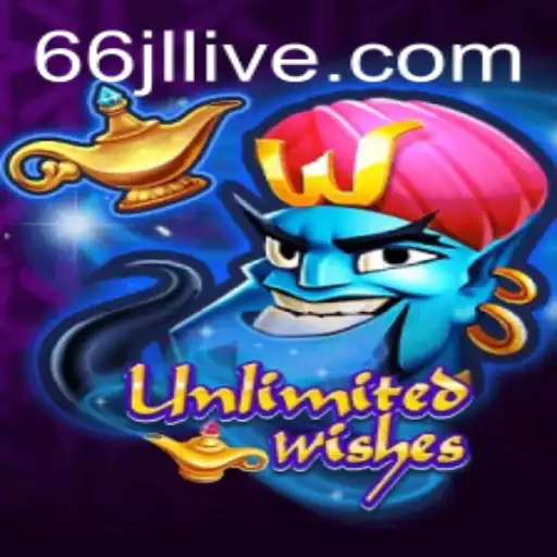 UnlimitedWishes: A Captivating New Gaming Experience