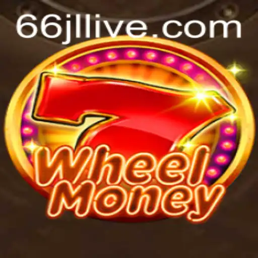 Exploring the Exciting World of WheelMoney
