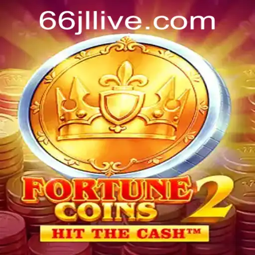 Exploring the Vibrant World of FortuneCoins2: A Comprehensive Guide