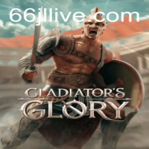 Unveiling the Epic World of GladiatorsGlory: A Comprehensive Guide for Warriors