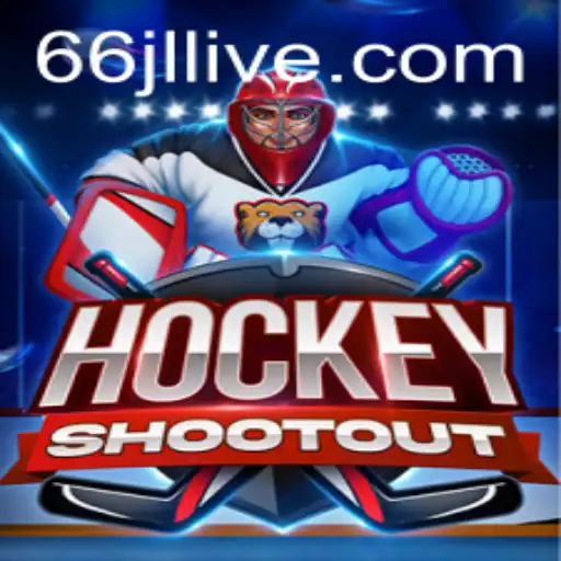 HockeyShootout: Revolutionizing Ice Hockey with Intense Gameplay
