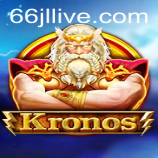 Exploring the Timeless World of Kronos: A New Gaming Frontier