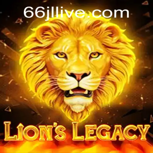 Explore the Thrilling World of LionsLegacy: A Complete Guide