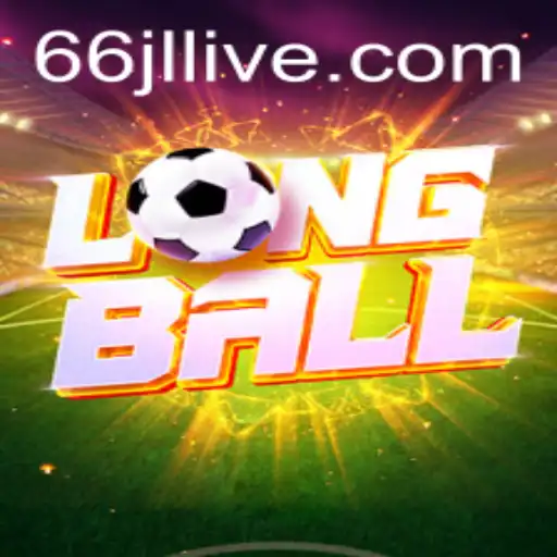 LongBall: The Innovative Game Transforming Modern Play