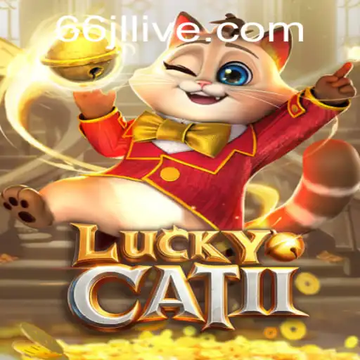 Unveiling the Strategy and Thrill of LuckyCatII: A Comprehensive Guide