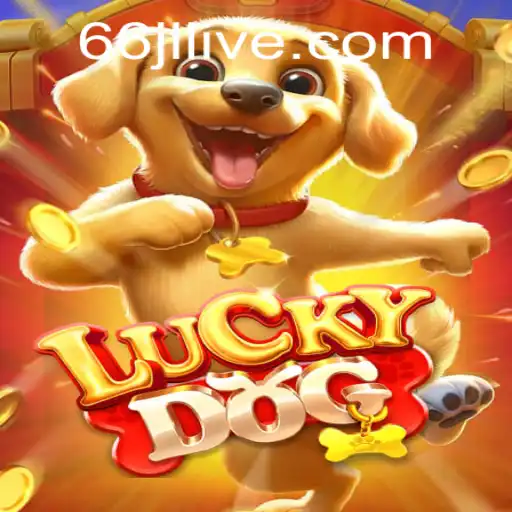 Unveiling the Mysteries of LuckyDog: A Comprehensive Guide