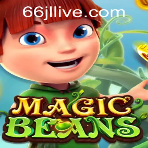 Discover the Thrilling World of MAGICBEANS with the Intriguing Keyword 66jl