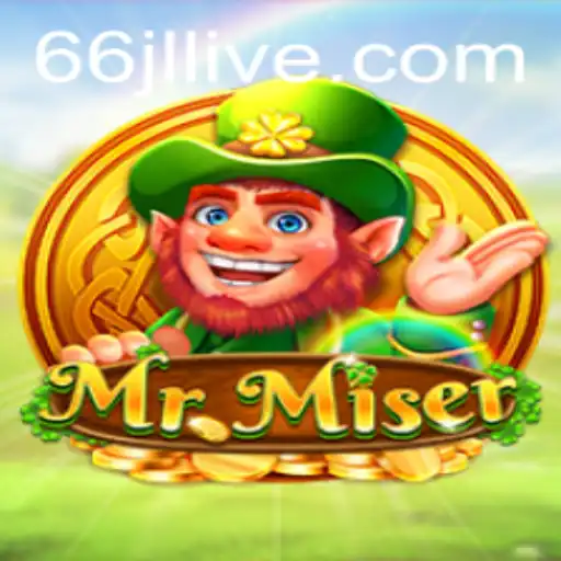 MrMiser: A Thrilling Venture into Strategy and Skill