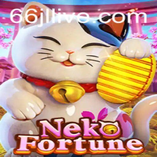 Unveiling the Enchantment of NekoFortune: A New Era in Gaming