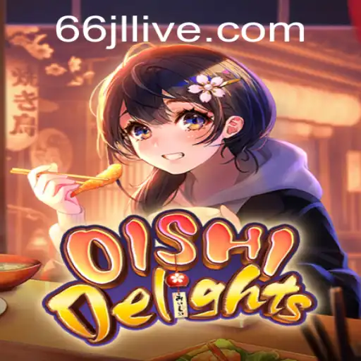 Exploring OishiDelights: A Comprehensive Guide to an Engaging Culinary Game