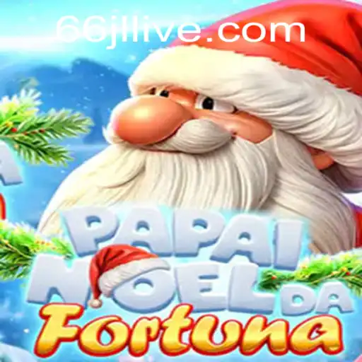 Discover the Excitement of PapaiNoeldaFortuna: The Game of Holiday Fortune