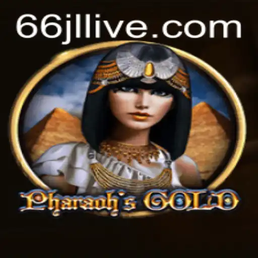 PharaohsGold: Unearthing the Secrets of Ancient Wealth