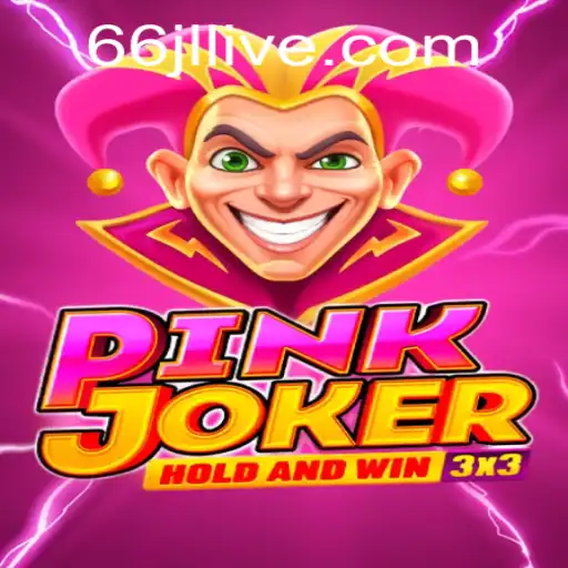 Discovering the Exciting World of Pinkjoker: The Game that Redefines Fun