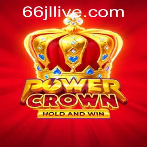 The Ultimate Guide to 'PowerCrown': Exploring the Game and Unraveling the '66jl' Mystery