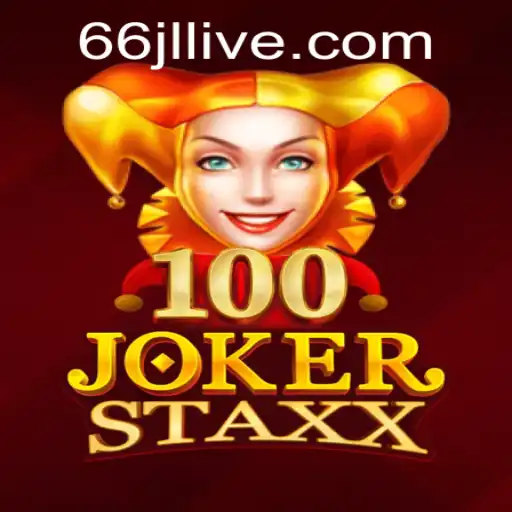 Exploring the Thrills of 100JokerStaxx: Your Ultimate Gaming Adventure
