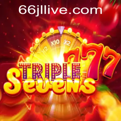 The Exciting World of 777TripleSeven: A Comprehensive Guide with Current Events