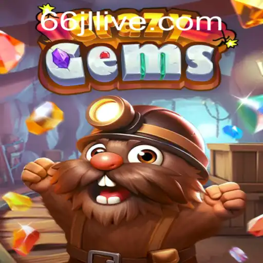 CrazyGems: Unveiling the Dazzling World of Gem Matching