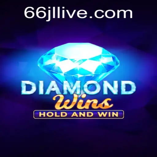 Discovering DiamondWins: Revolutionizing Modern Gaming