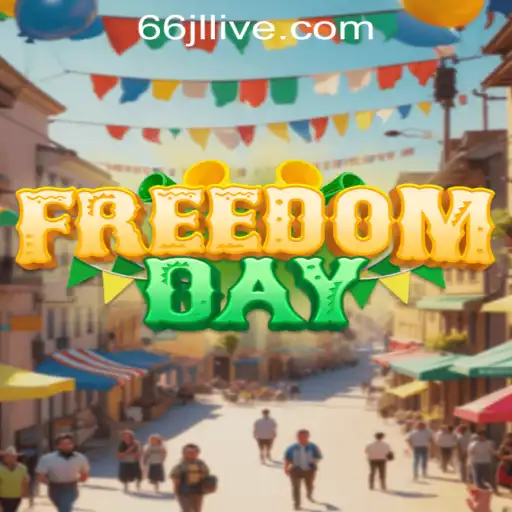 The Immersive World of FreedomDay: Engaging Strategy and Thrills