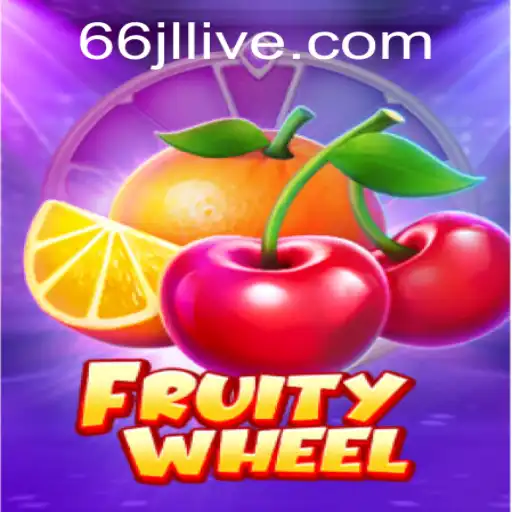 The Exciting World of FruityWheel: A Spin Towards Delight