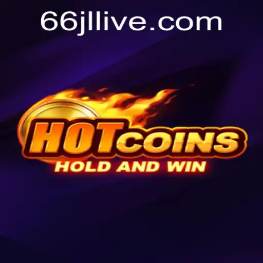 Exploring HotCoins: A Thrilling Gaming Experience