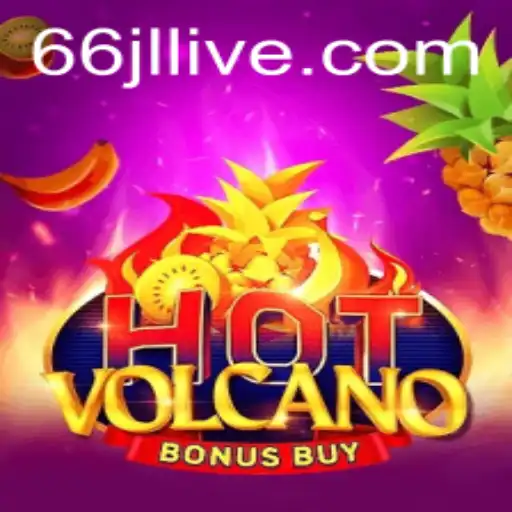 Discovering the Thrills of HotVolcanoBonusBuy: An Exciting Gaming Adventure