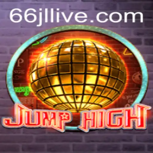 JumpHigh: Discover the Thrills with Keyword 66jl